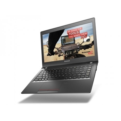 מחשב נייד LENOVO לנובו  E31-80 ULTRABOOK  80MX0107IV